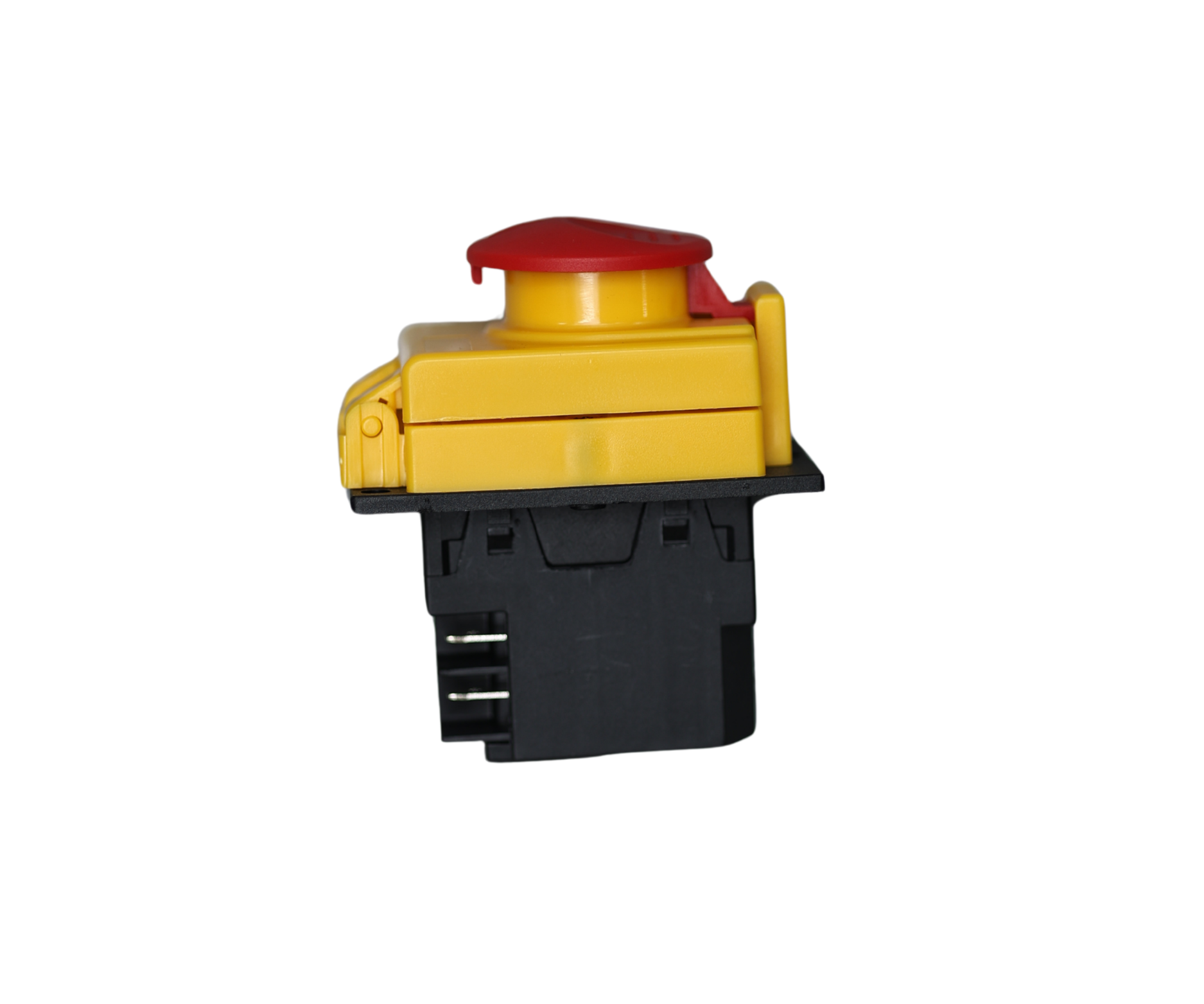 VEH24856 ON/SWITCH FOR 8" JOINTER PLANER 120V  60HZ 15AMP