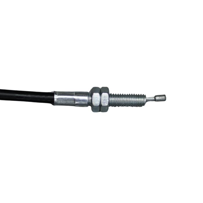 VEH24855/THROTTLE CABLE ASSEMBLY FOR HONDA POWER SCREED NEW MODEL