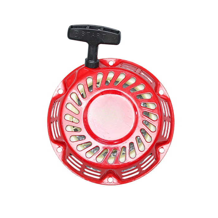 VEH19902 STARTER/RECOIL-ASSY GE160/200  WP30 PUMP USE