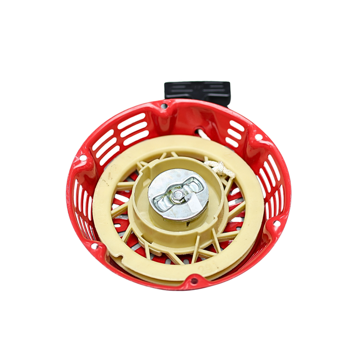 VEH19903 RECOIL STARTER GE240/270 ENGINE