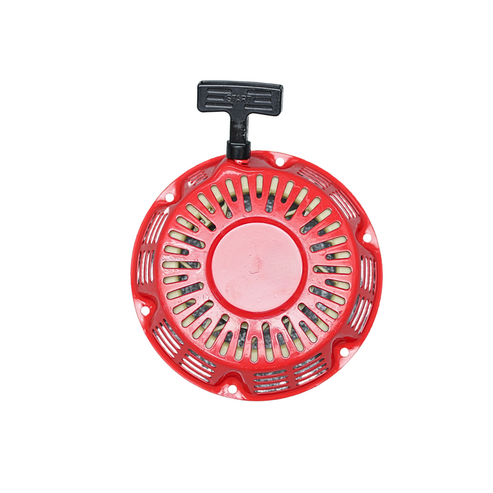 VEH19903 RECOIL STARTER GE240/270 ENGINE