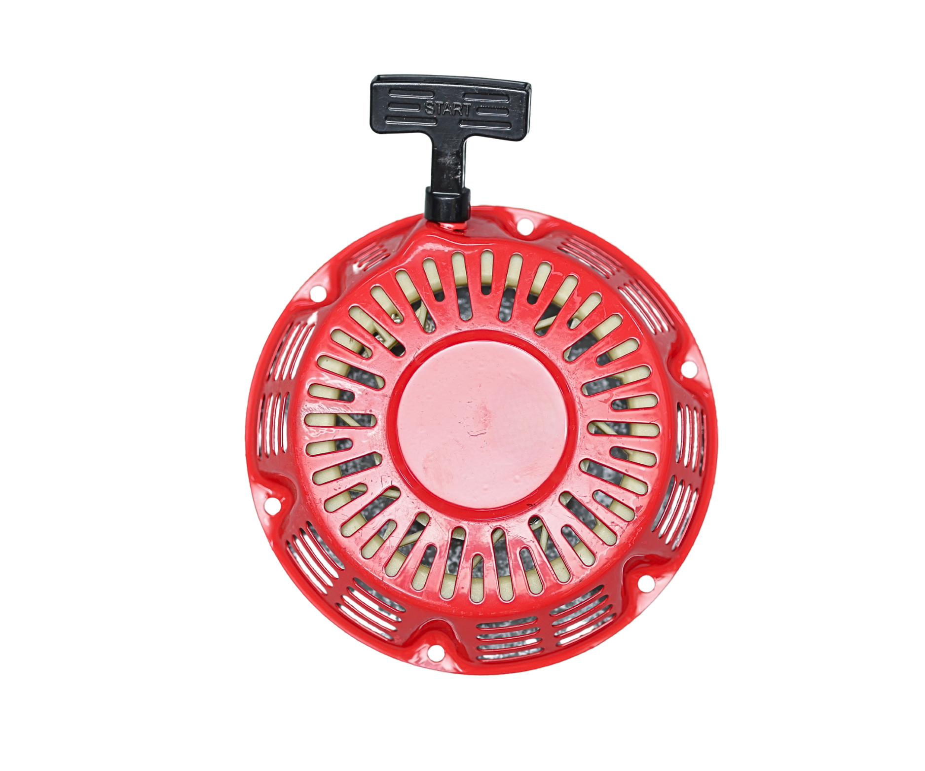 VEH19903 RECOIL STARTER GE240/270 ENGINE