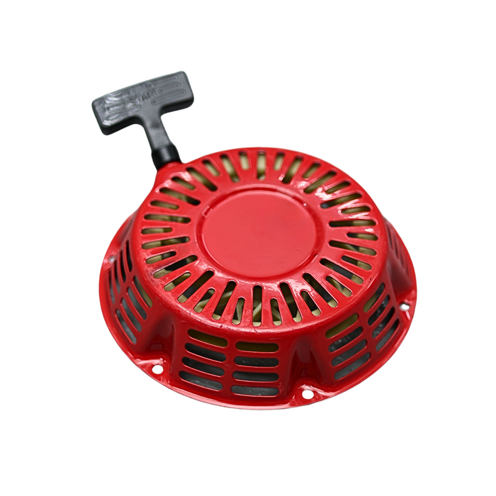 VEH19903 RECOIL STARTER GE240/270 ENGINE