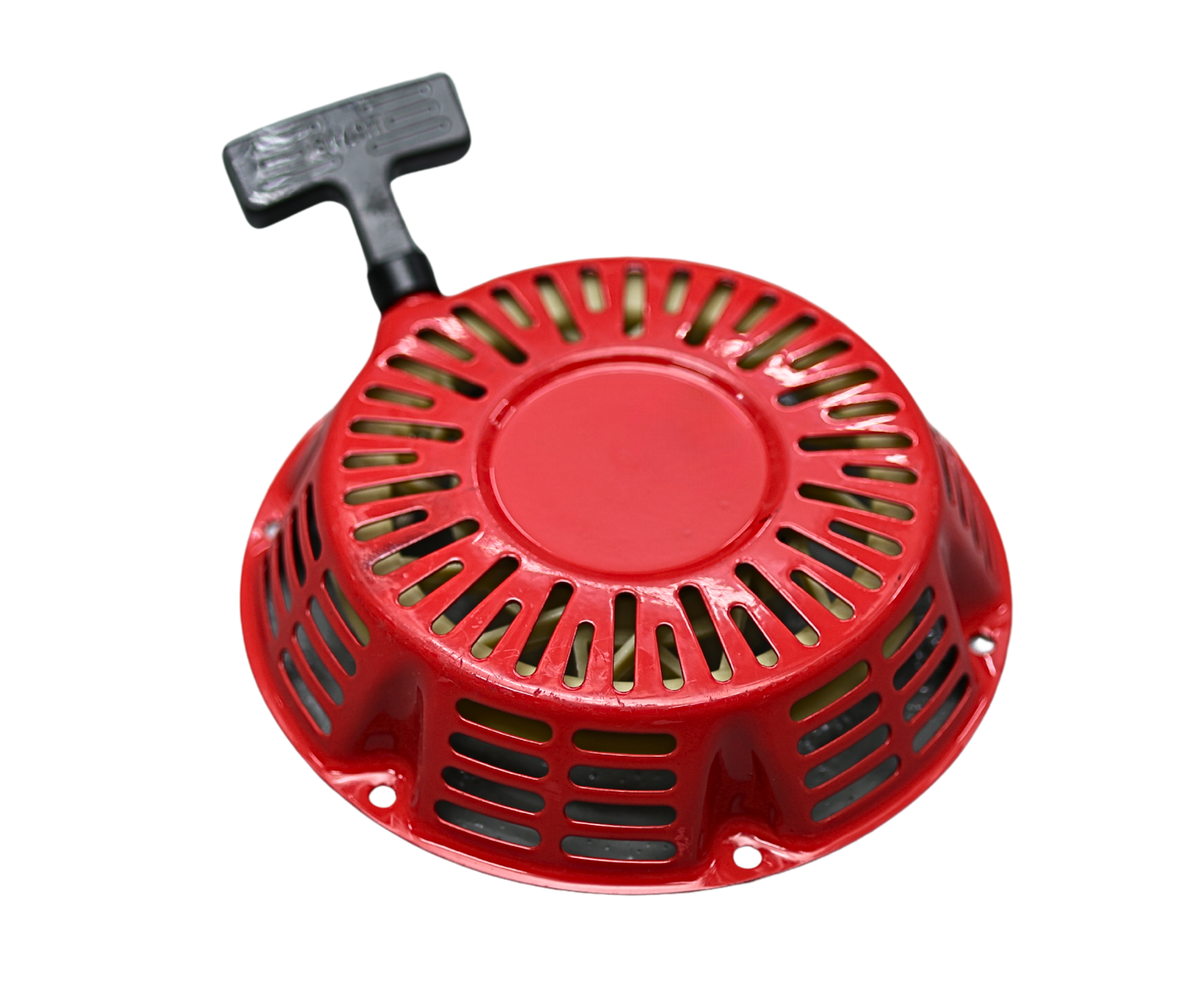 VEH19903 RECOIL STARTER GE240/270 ENGINE