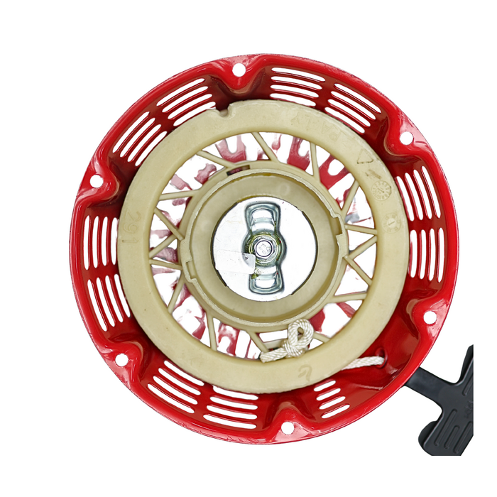 VEH19903 RECOIL STARTER GE240/270 ENGINE