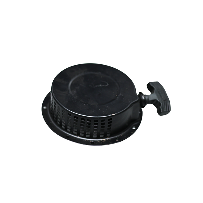 VEH23889 178F RECOIL STARTER FOR SLOW SPEED ENGINE