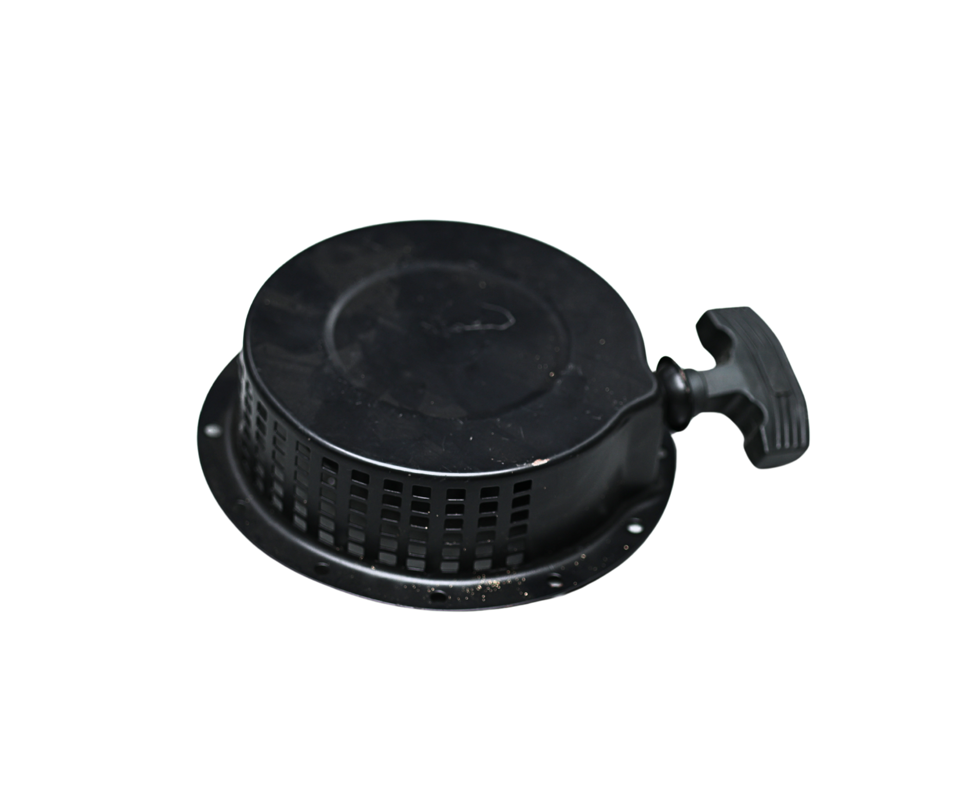 VEH23889 178F RECOIL STARTER FOR SLOW SPEED ENGINE