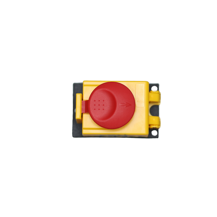 VEH24856 ON/SWITCH FOR 8" JOINTER PLANER 120V  60HZ 15AMP