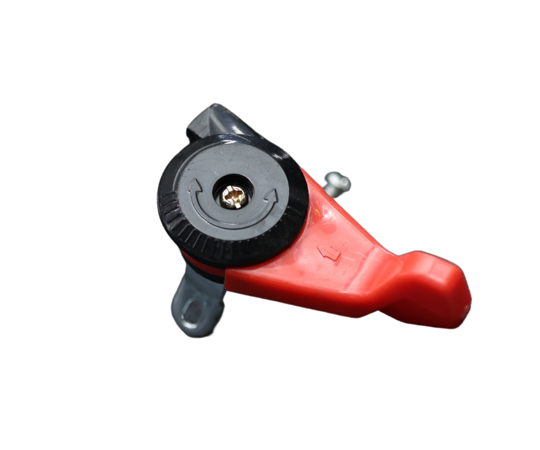 VEH24854/  THROTTLE CABLE ASSEMBLY FOR HONDA POWER SCREED OLD MODEL