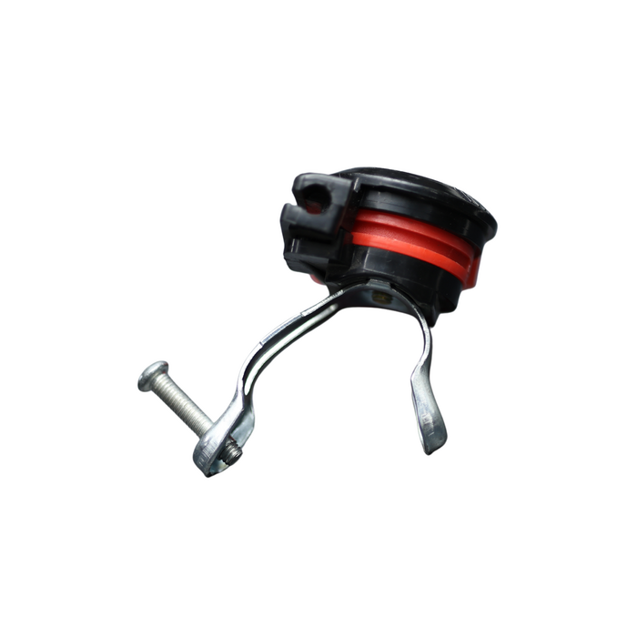 VEH24854/  THROTTLE CABLE ASSEMBLY FOR HONDA POWER SCREED OLD MODEL