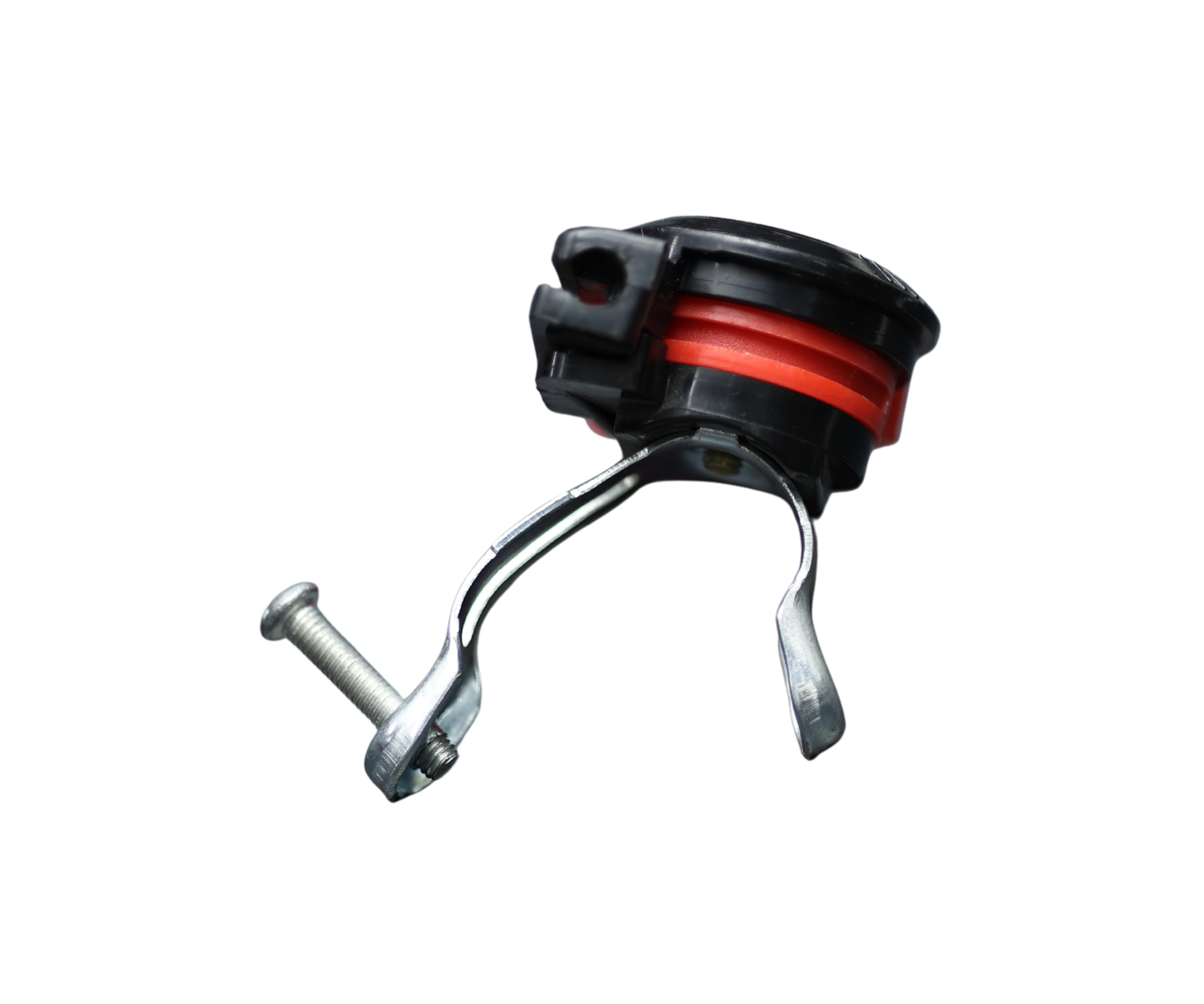 VEH24854/  THROTTLE CABLE ASSEMBLY FOR HONDA POWER SCREED OLD MODEL