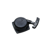 VEH23741 RECOIL STARTER  FOR BLOWER ENGINE DRIVEN EB865