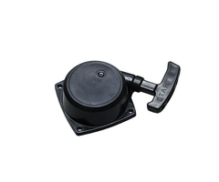 VEH23741 RECOIL STARTER BLOWER ENGINE DRIVEN EB865