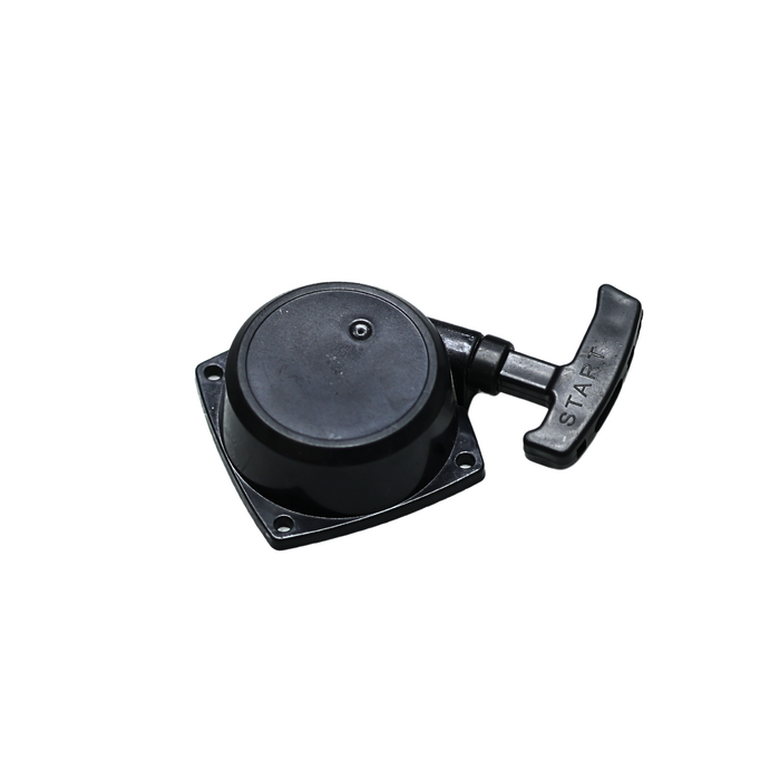 VEH23741 RECOIL STARTER BLOWER ENGINE DRIVEN EB865