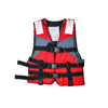 HAR9552 SMALL LIFE JACKET FOR CHILDREN