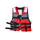 HAR9552 SMALL LIFE JACKET FOR CHILDREN