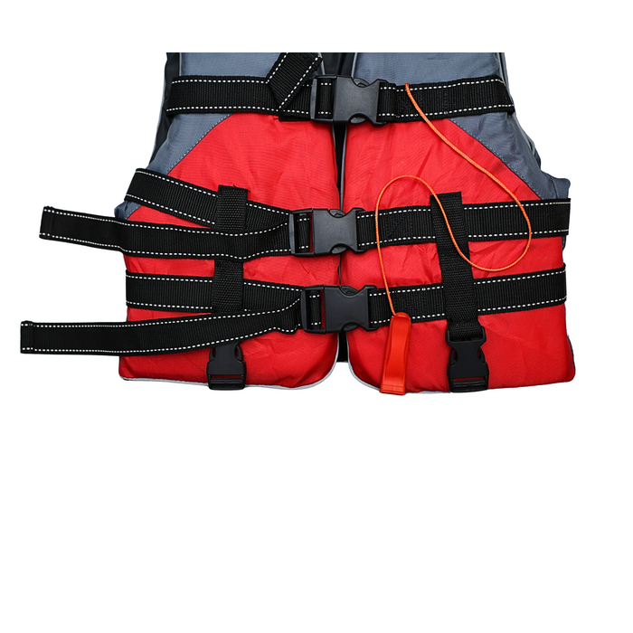 HAR9552 SMALL LIFE JACKET FOR CHILDREN