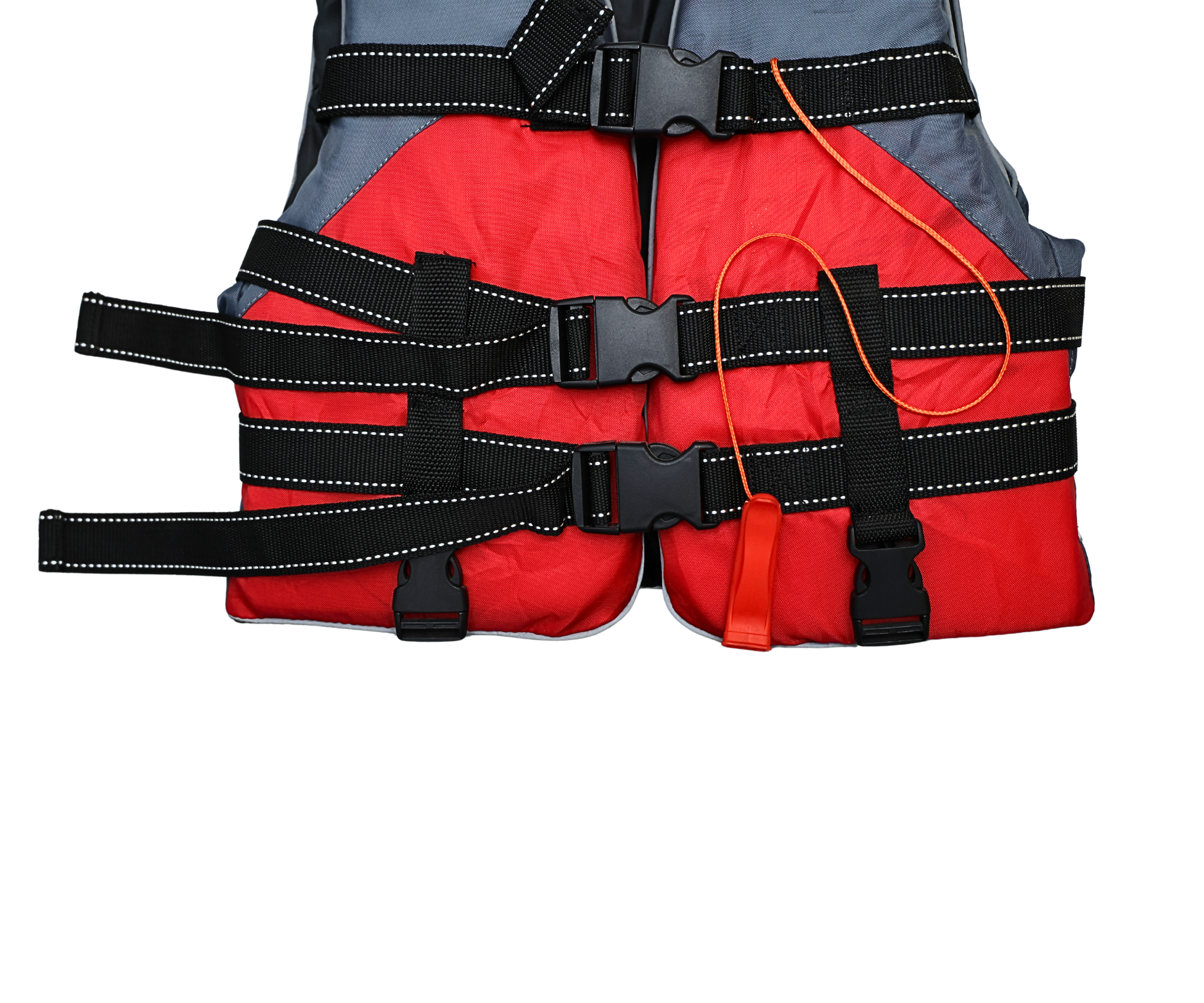 HAR9552 SMALL LIFE JACKET FOR CHILDREN