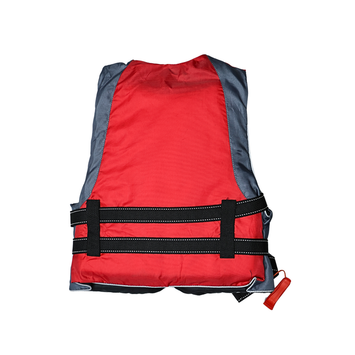 HAR9552 SMALL LIFE JACKET FOR CHILDREN