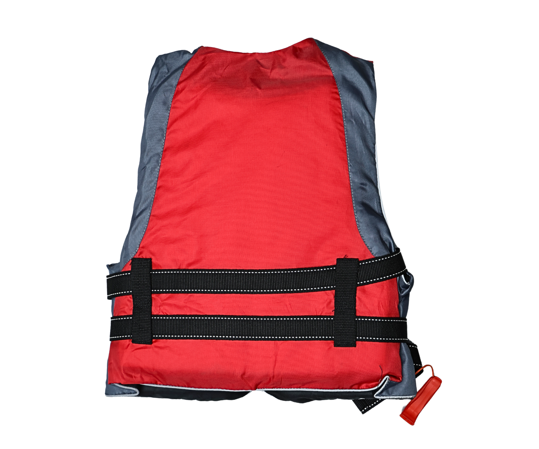 HAR9552 SMALL LIFE JACKET FOR CHILDREN