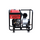 IND5982/DWP60 DIESEL WATER PUMP 6 INCH WITH 2V92 DIESEL ENGINE 20HP