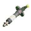 VEH22076 INJECTOR/FUEL -ASSY ZH1130