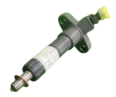 VEH22076 INJECTOR/FUEL -ASSY ZH1130