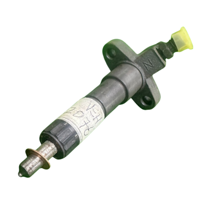 VEH22076 INJECTOR/FUEL -ASSY ZH1130