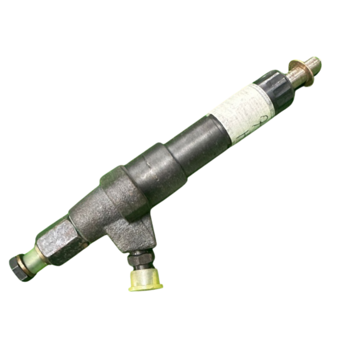 VEH22076 INJECTOR/FUEL -ASSY ZH1130