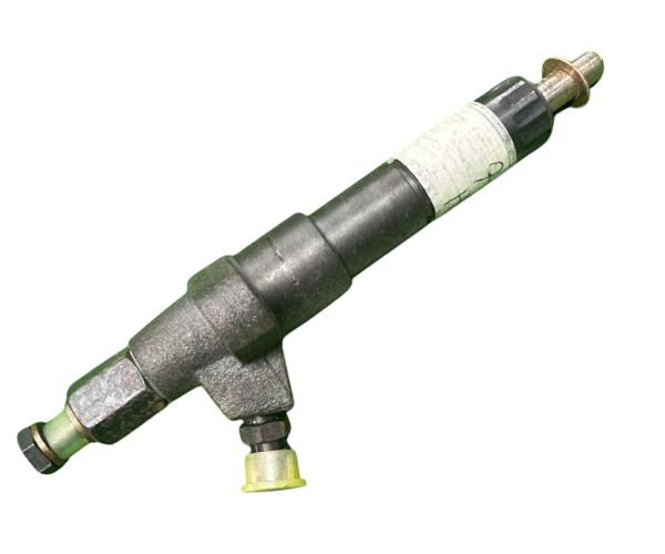 VEH22076 INJECTOR/FUEL -ASSY ZH1130