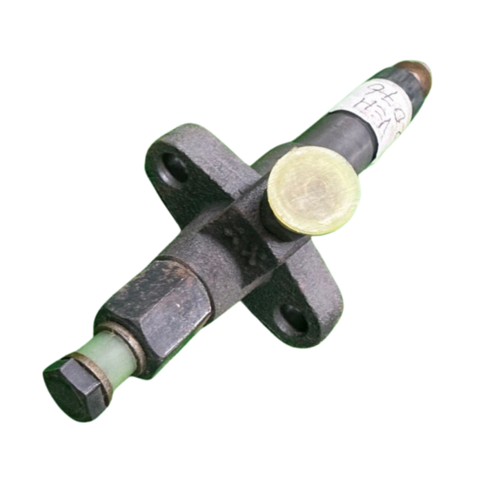 VEH22076 INJECTOR/FUEL -ASSY ZH1130