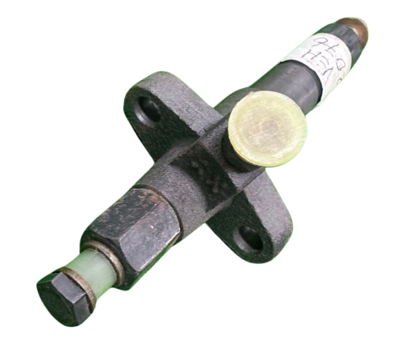 VEH22076 INJECTOR/FUEL -ASSY ZH1130