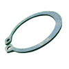 VEH22356 CIRCLIP/GUDGEON PIN 30.4MM