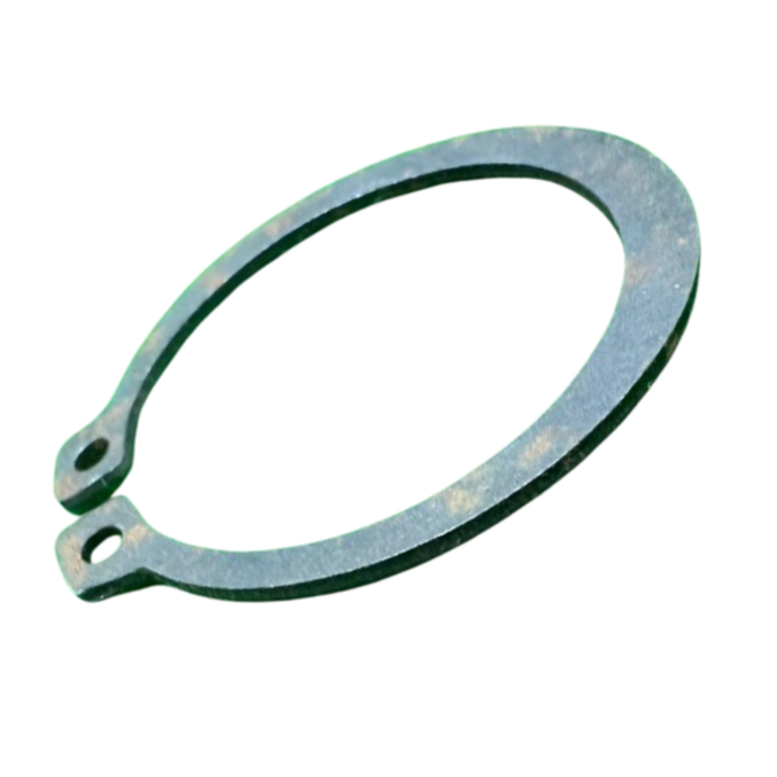 VEH22356 CIRCLIP/GUDGEON PIN 30.4MM