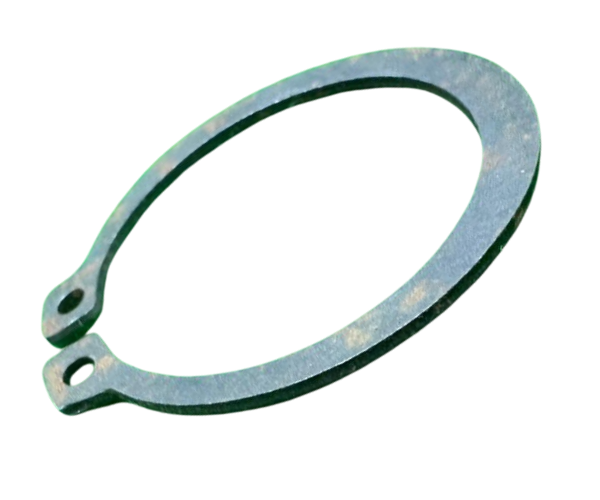 VEH22356 CIRCLIP/GUDGEON PIN 30.4MM