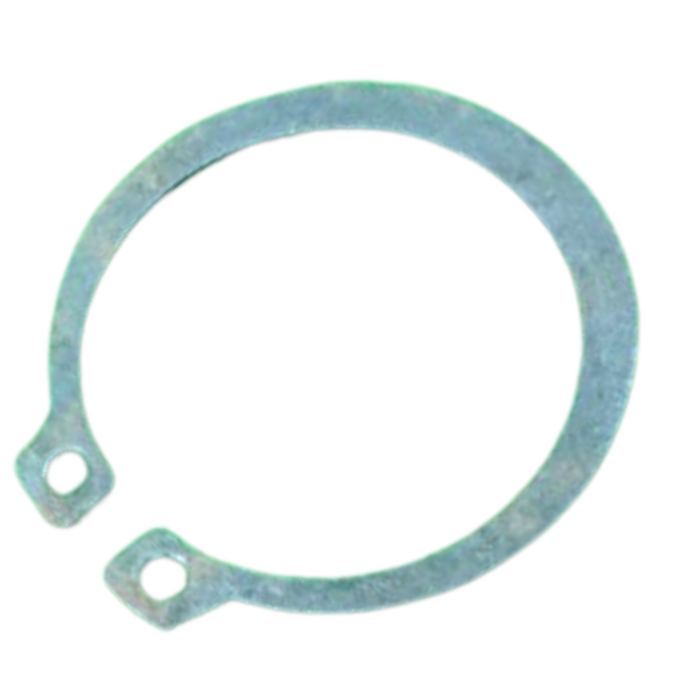 VEH22356 CIRCLIP/GUDGEON PIN 30.4MM
