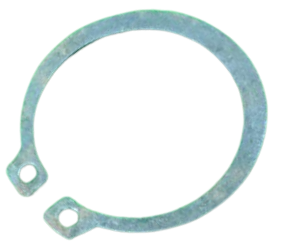 VEH22356 CIRCLIP/GUDGEON PIN 30.4MM