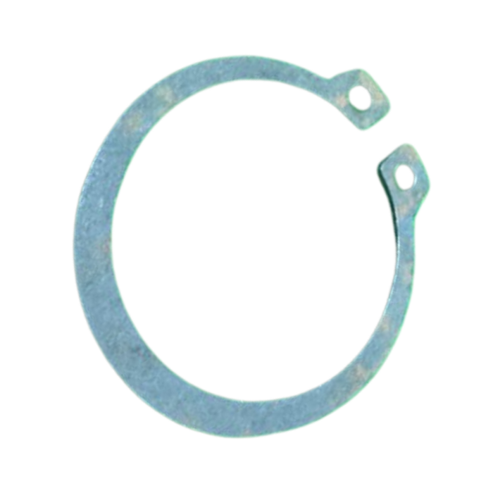 VEH22356 CIRCLIP/GUDGEON PIN 30.4MM