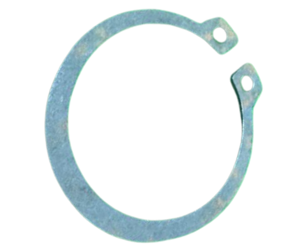 VEH22356 CIRCLIP/GUDGEON PIN 30.4MM