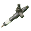 VEH21685 INJECTOR/FUEL-ASSY' COMP