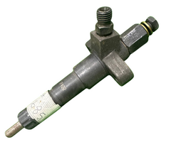VEH21685 INJECTOR/FUEL-ASSY' COMP