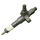 VEH21685 INJECTOR/FUEL-ASSY' COMP
