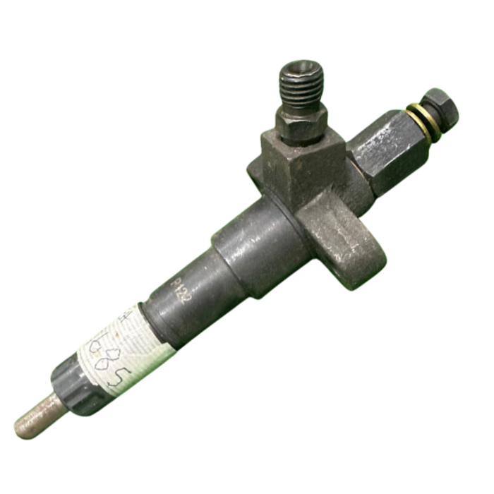 VEH21685 INJECTOR/FUEL-ASSY' COMP.Z