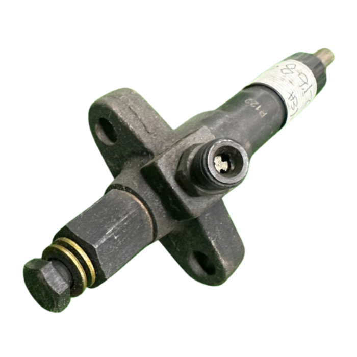 VEH21685 INJECTOR/FUEL-ASSY' COMP.Z