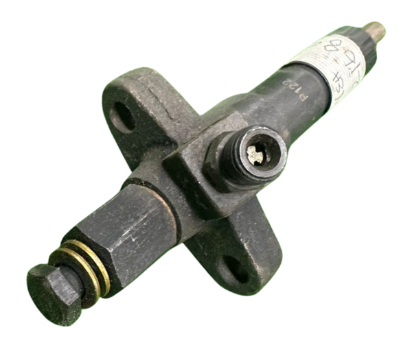 VEH21685 INJECTOR/FUEL-ASSY' COMP