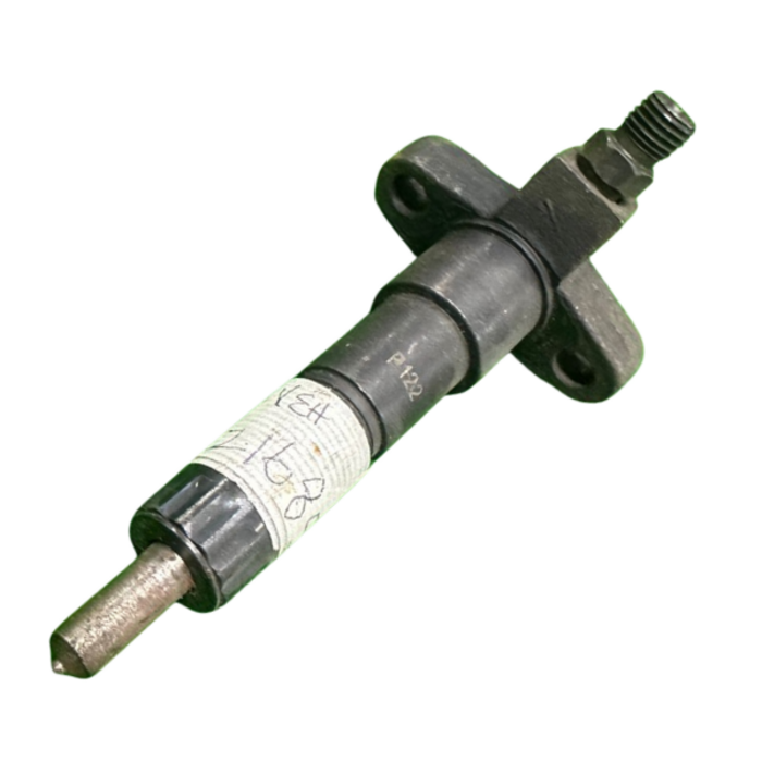 VEH21685 INJECTOR/FUEL-ASSY' COMP