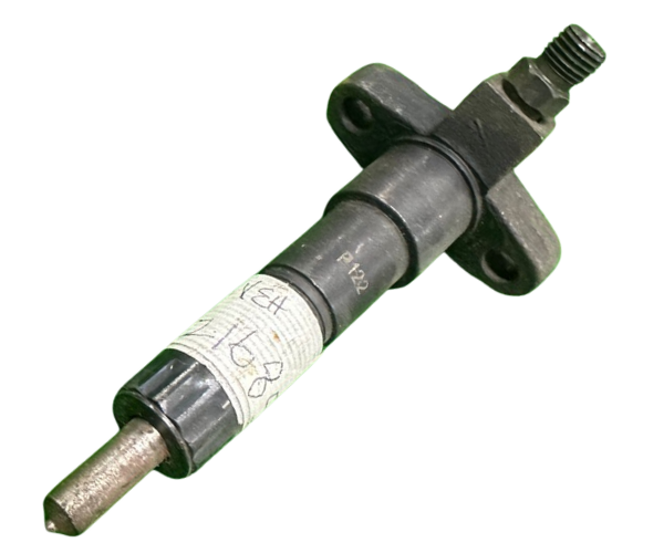 VEH21685 INJECTOR/FUEL-ASSY' COMP