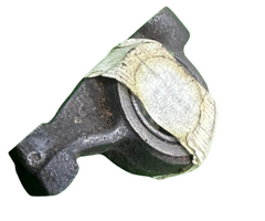 VEH22023 ROCKER ARM ZH1130 30HP #20