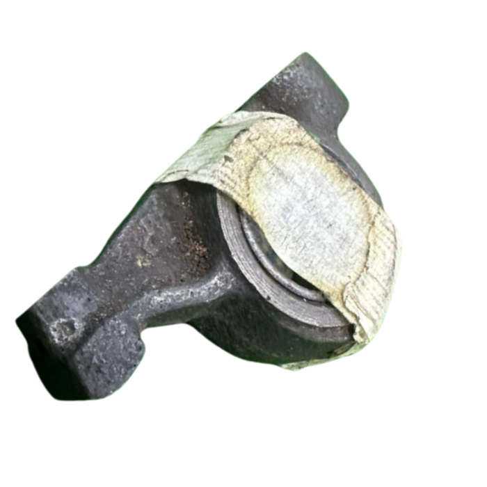 VEH22023 ROCKER ARM ZH1130 30HP #20