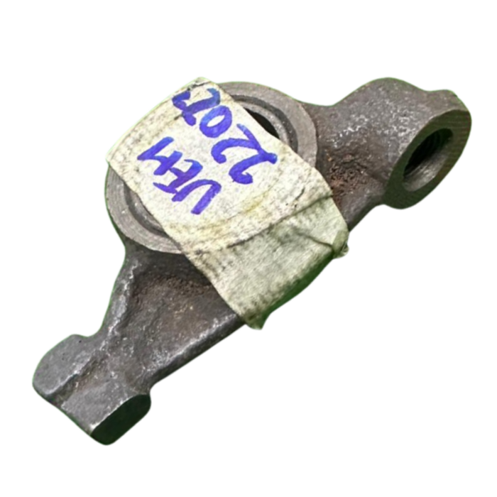 VEH22023 ROCKER ARM ZH1130 30HP #20